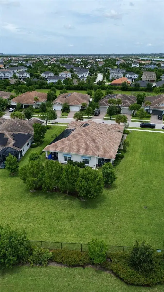 19610 Weathervane Way, Loxahatchee FL 33470 photo 3