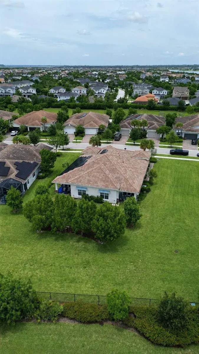 19610 Weathervane Way, Loxahatchee FL 33470