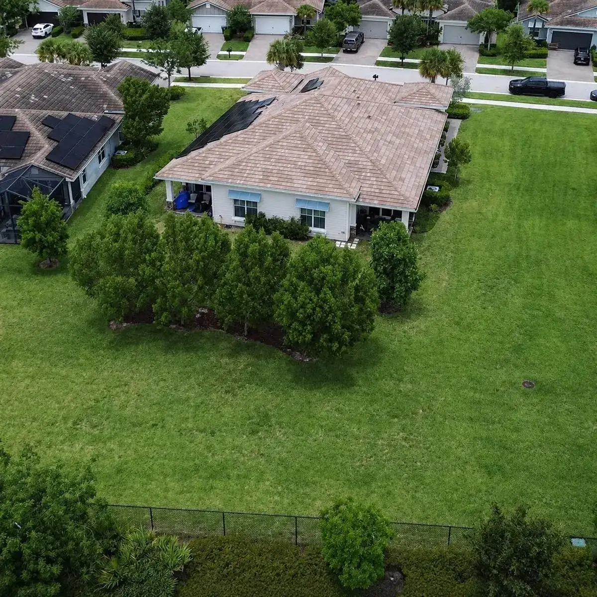 19610 Weathervane Way, Loxahatchee FL 33470 photo 4