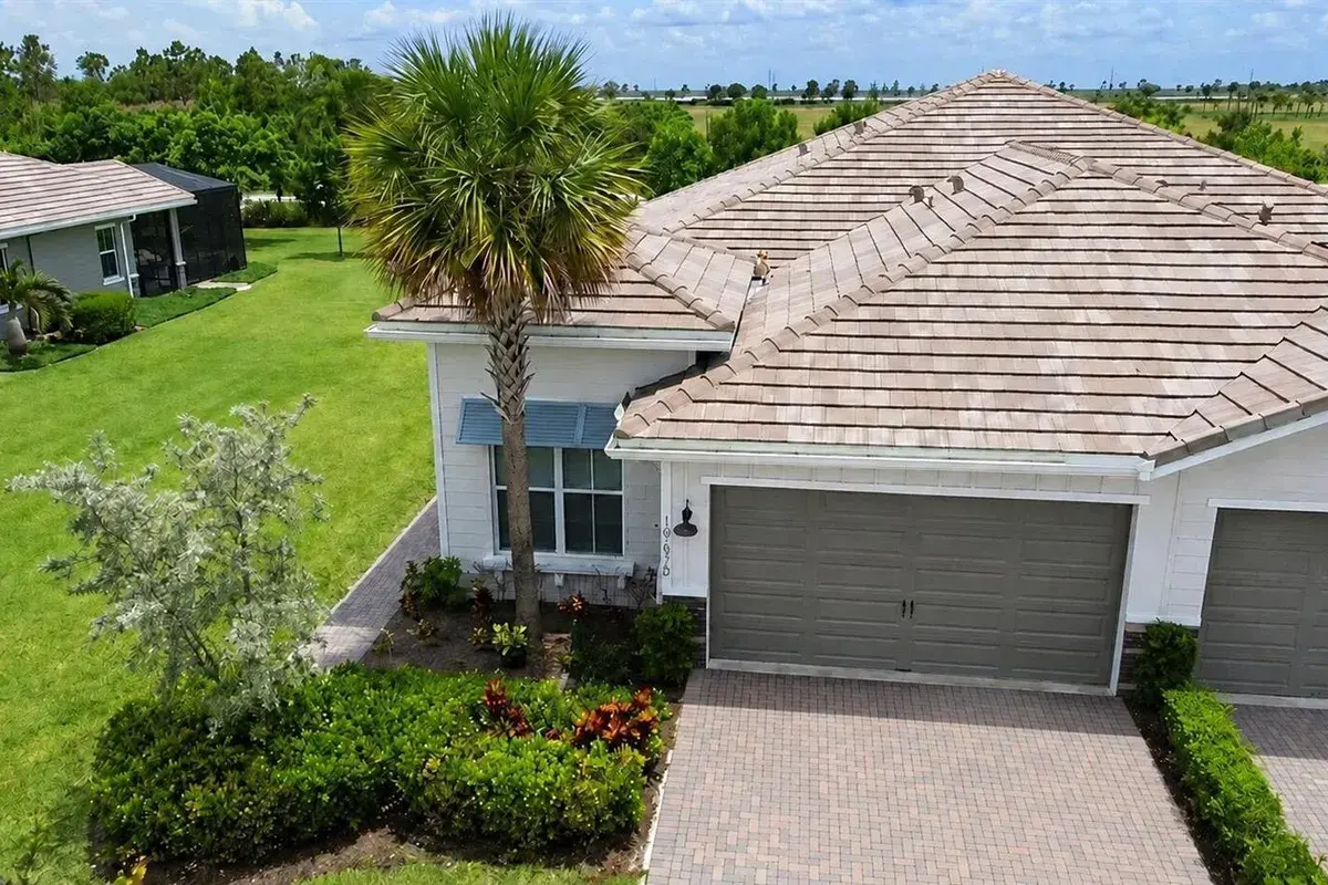 19610 Weathervane Way, Loxahatchee FL 33470