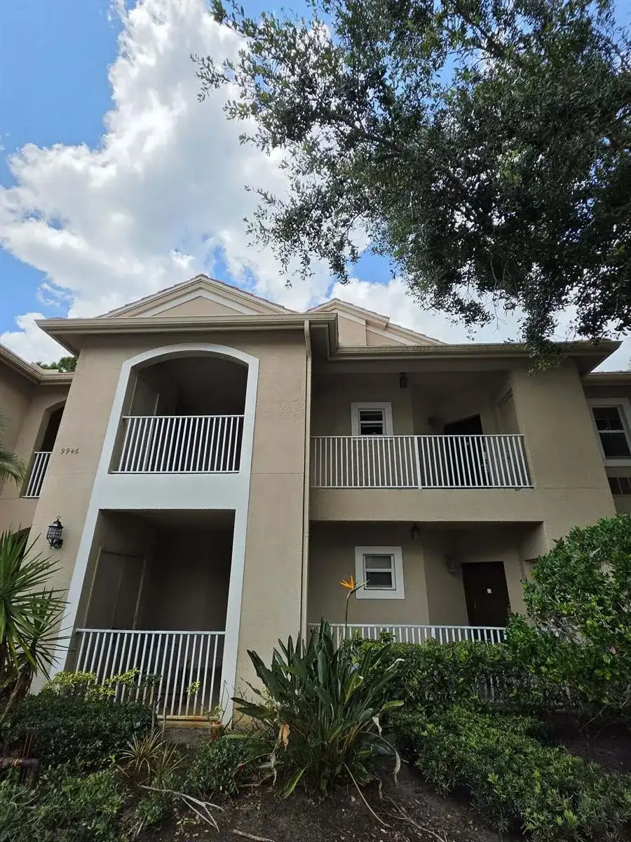 9946 Perfect Drive, Port St. Lucie FL 34986 photo 2