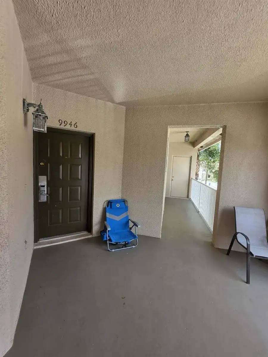 9946 Perfect Drive, Port St. Lucie FL 34986 photo 3