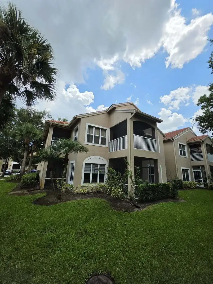 9946 Perfect Drive, Port St. Lucie FL 34986 photo 4