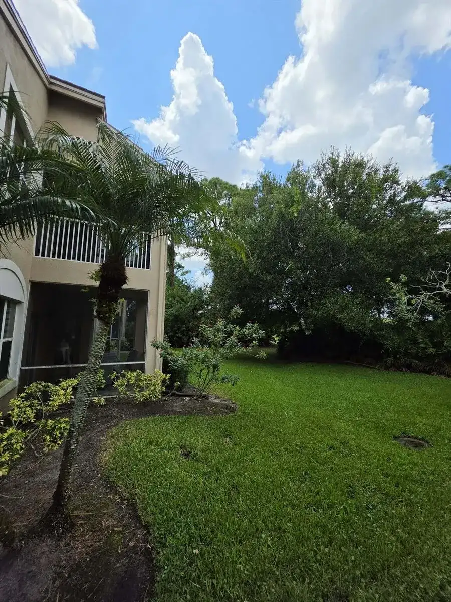 9946 Perfect Drive, Port St. Lucie FL 34986 photo 5