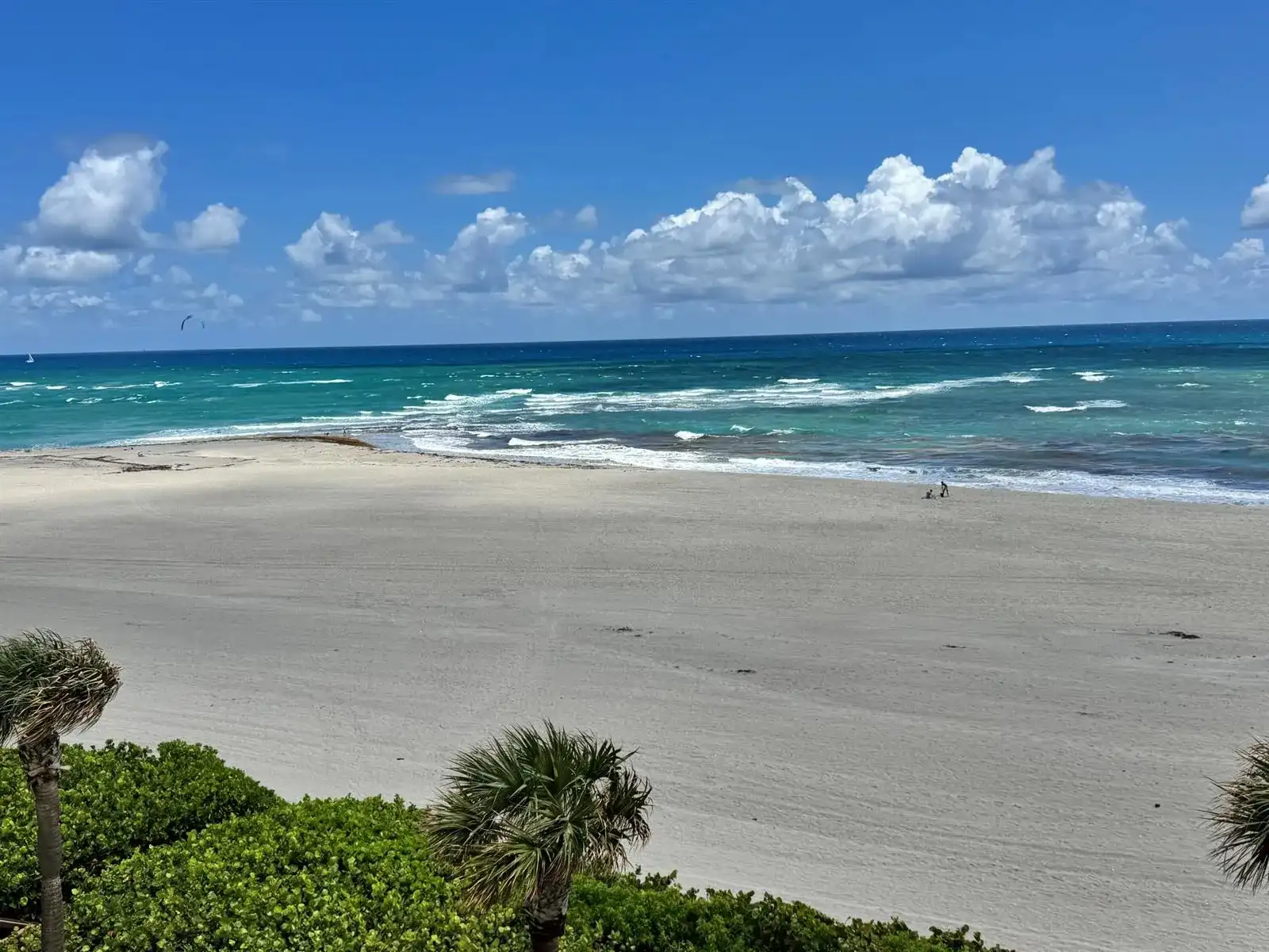 200 Ocean Trail Way # 410, Jupiter FL 33477