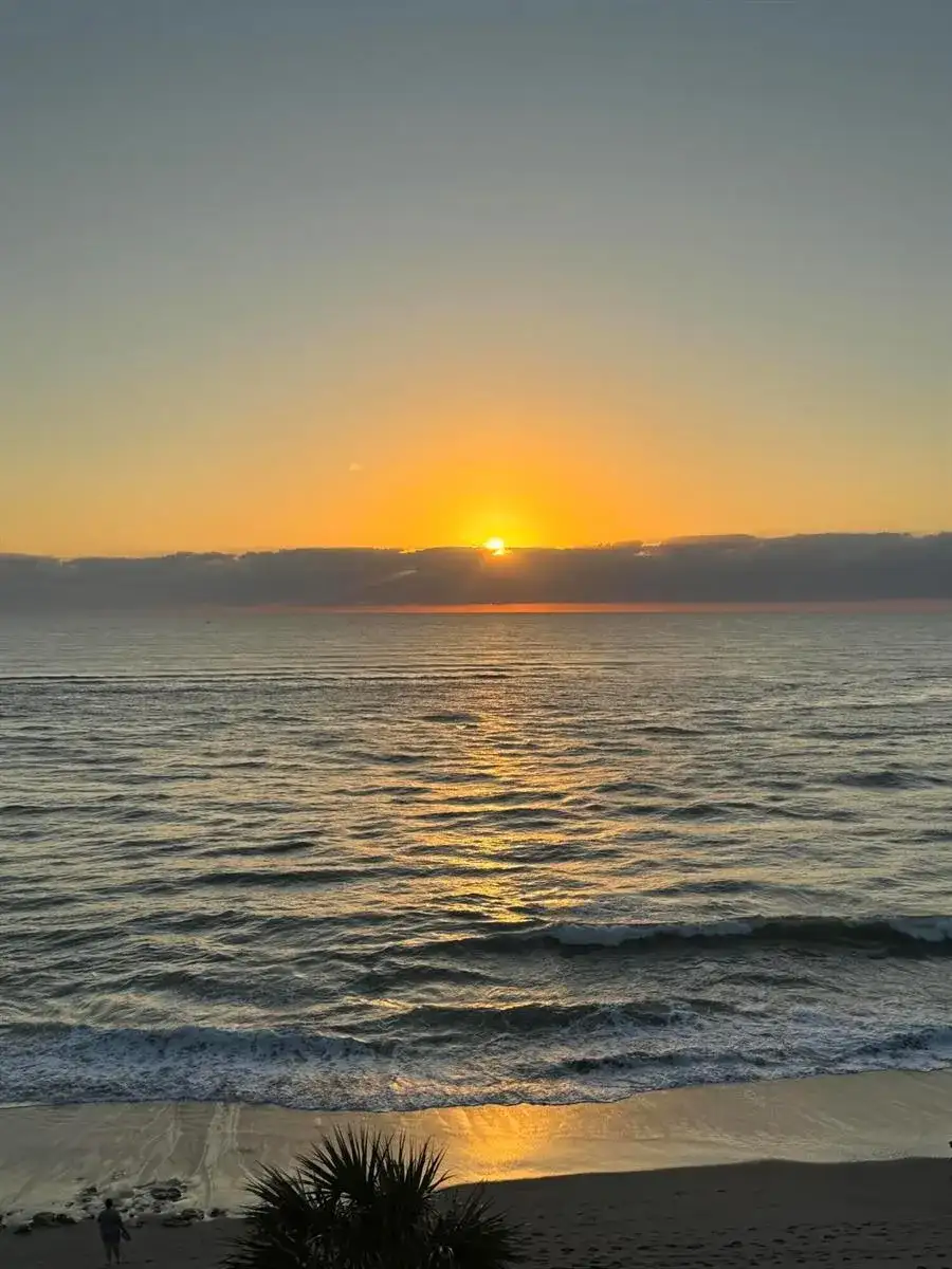 200 Ocean Trail Way # 410, Jupiter FL 33477 photo 4