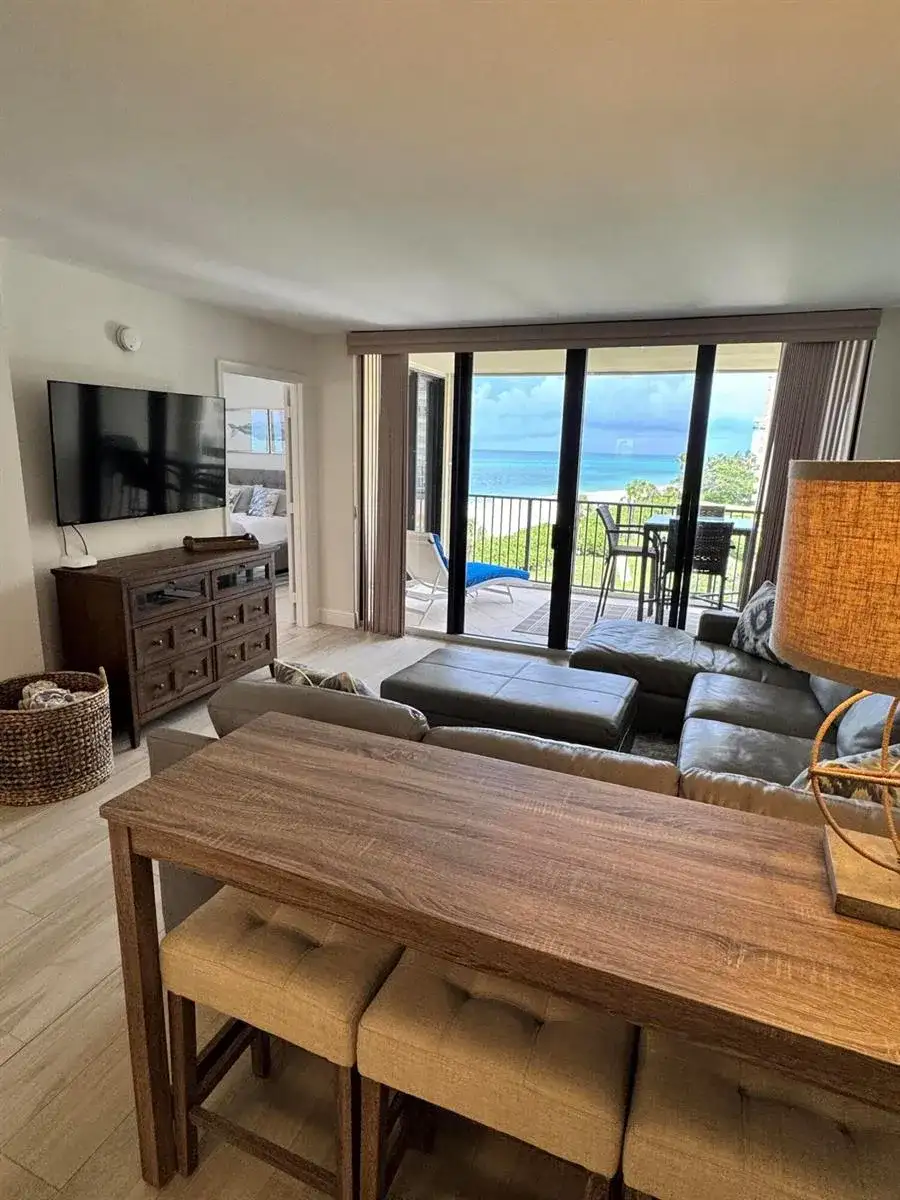 200 Ocean Trail Way # 410, Jupiter FL 33477 photo 5