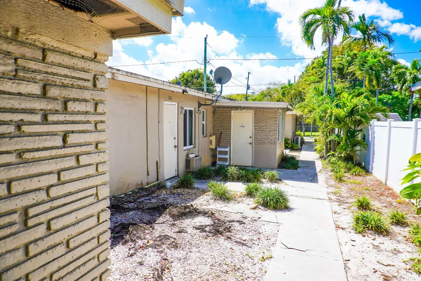 1314 S 20TH Avenue, Hollywood FL 33020