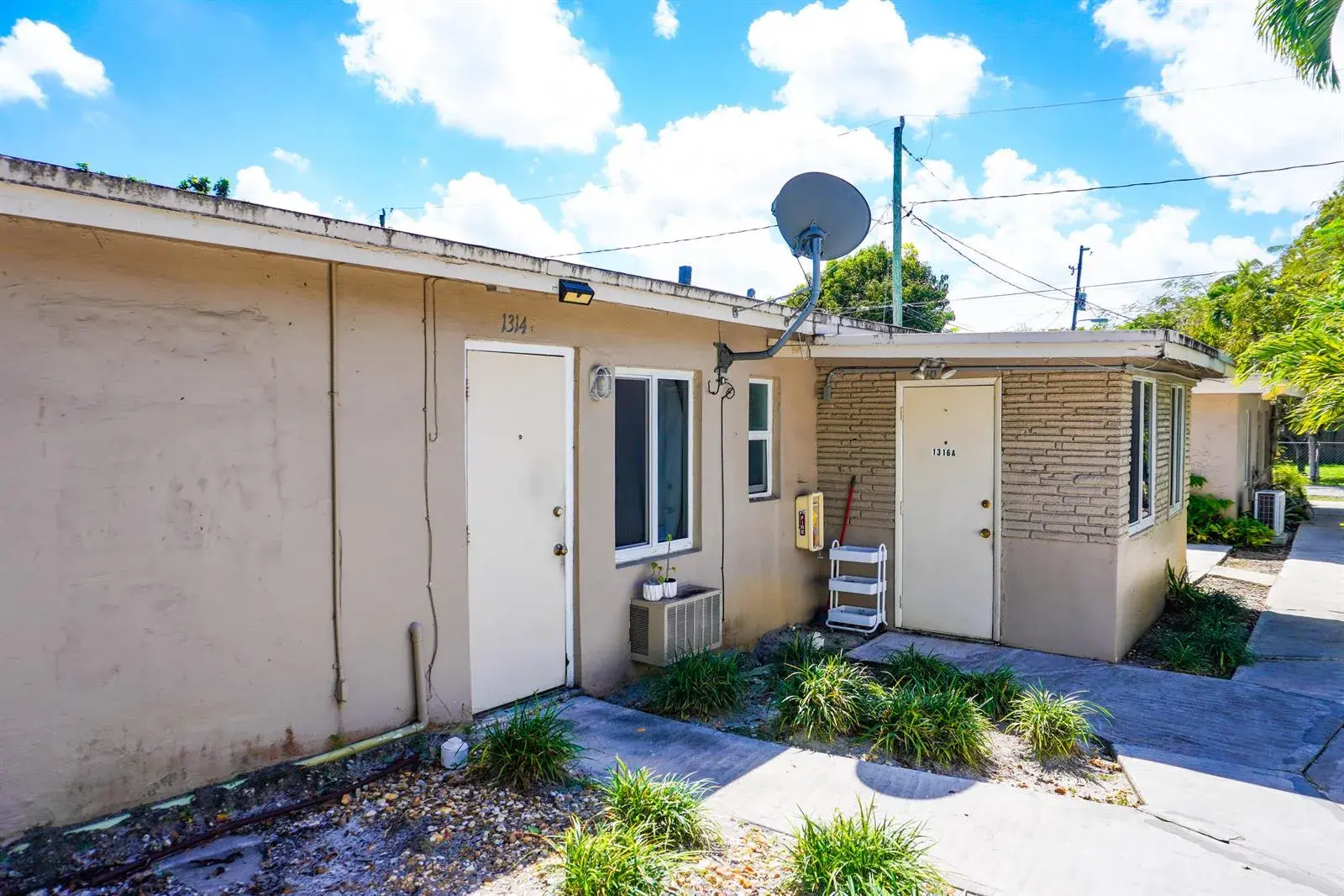 1314 S 20TH Avenue, Hollywood FL 33020