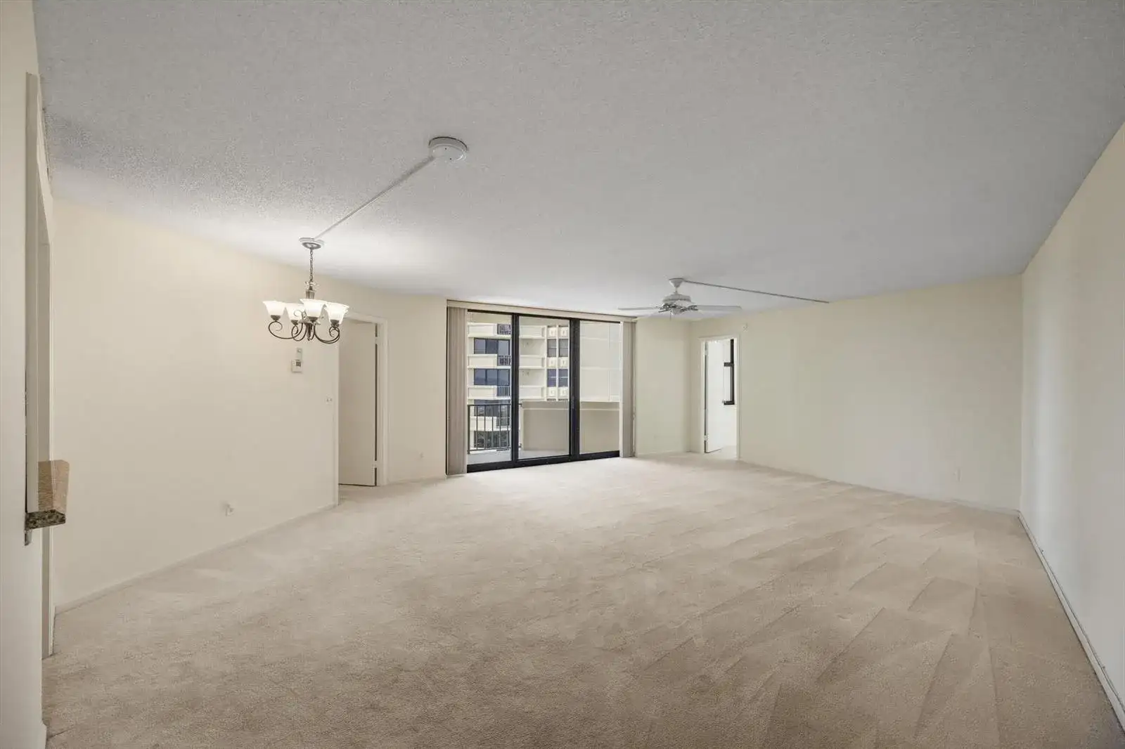 2800 N Ocean Drive # 8B, Riviera Beach FL 33404 photo 2