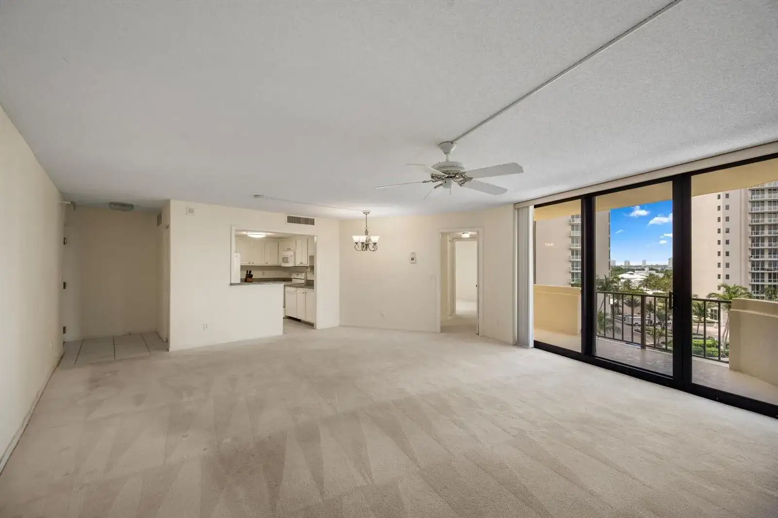 2800 N Ocean Drive # 8B, Riviera Beach FL 33404 photo 3