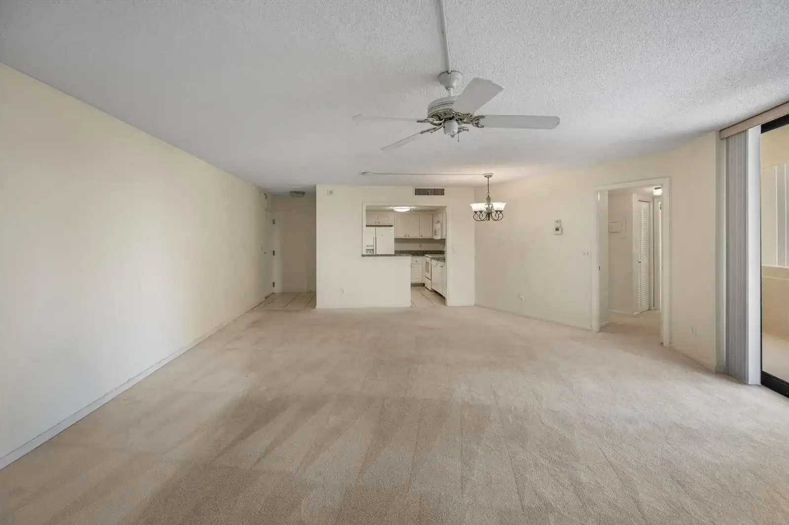 2800 N Ocean Drive # 8B, Riviera Beach FL 33404 photo 4