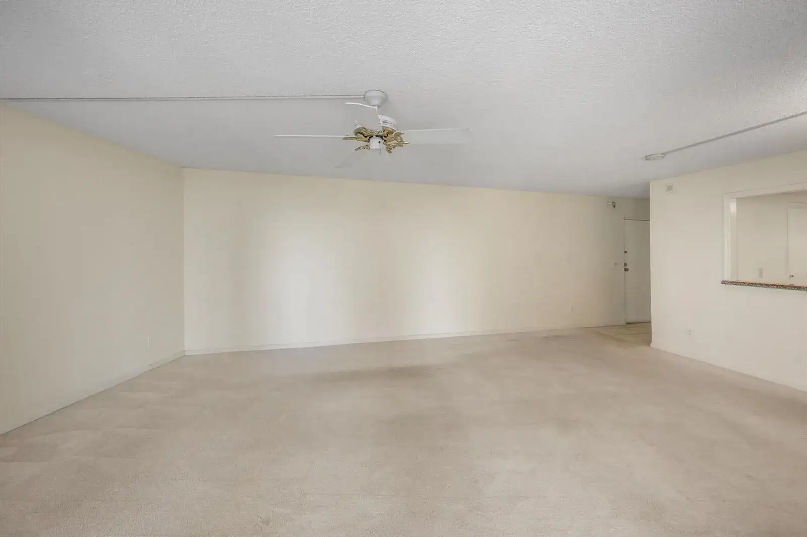 2800 N Ocean Drive # 8B, Riviera Beach FL 33404 photo 5