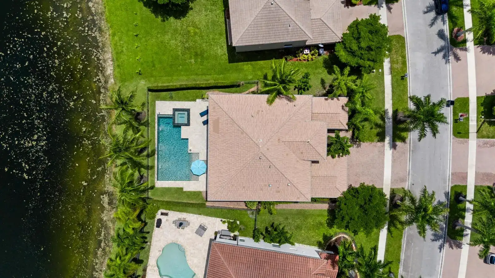 2946 Payson Way, Wellington FL 33414 photo 3