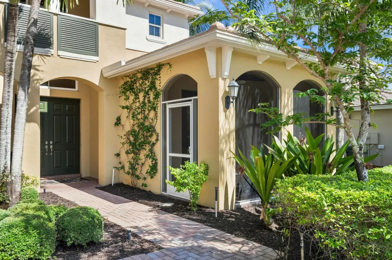 2946 Payson Way, Wellington FL 33414 photo 4