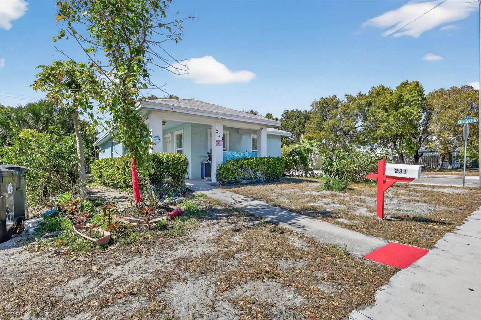 231 N H Street, Lake Worth FL 33460 photo 2