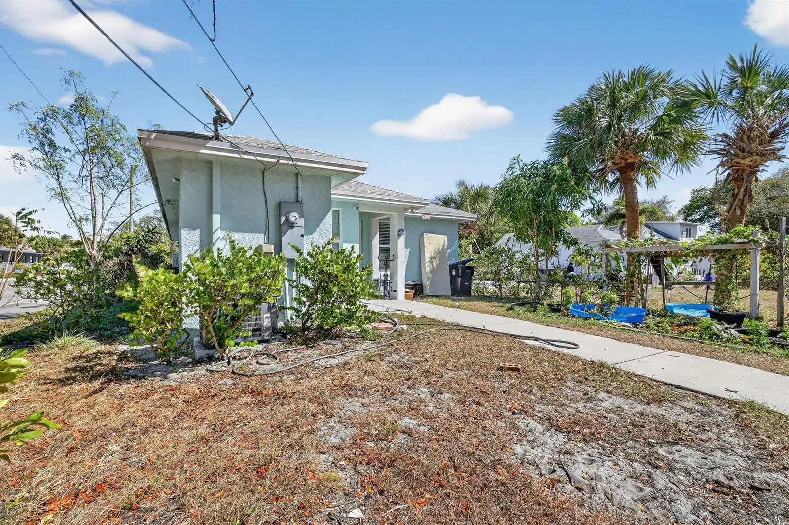 231 N H Street, Lake Worth FL 33460 photo 3