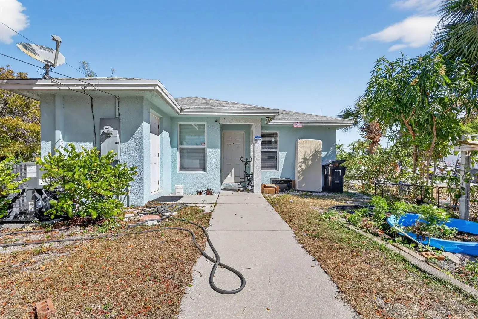 231 N H Street, Lake Worth FL 33460 photo 4