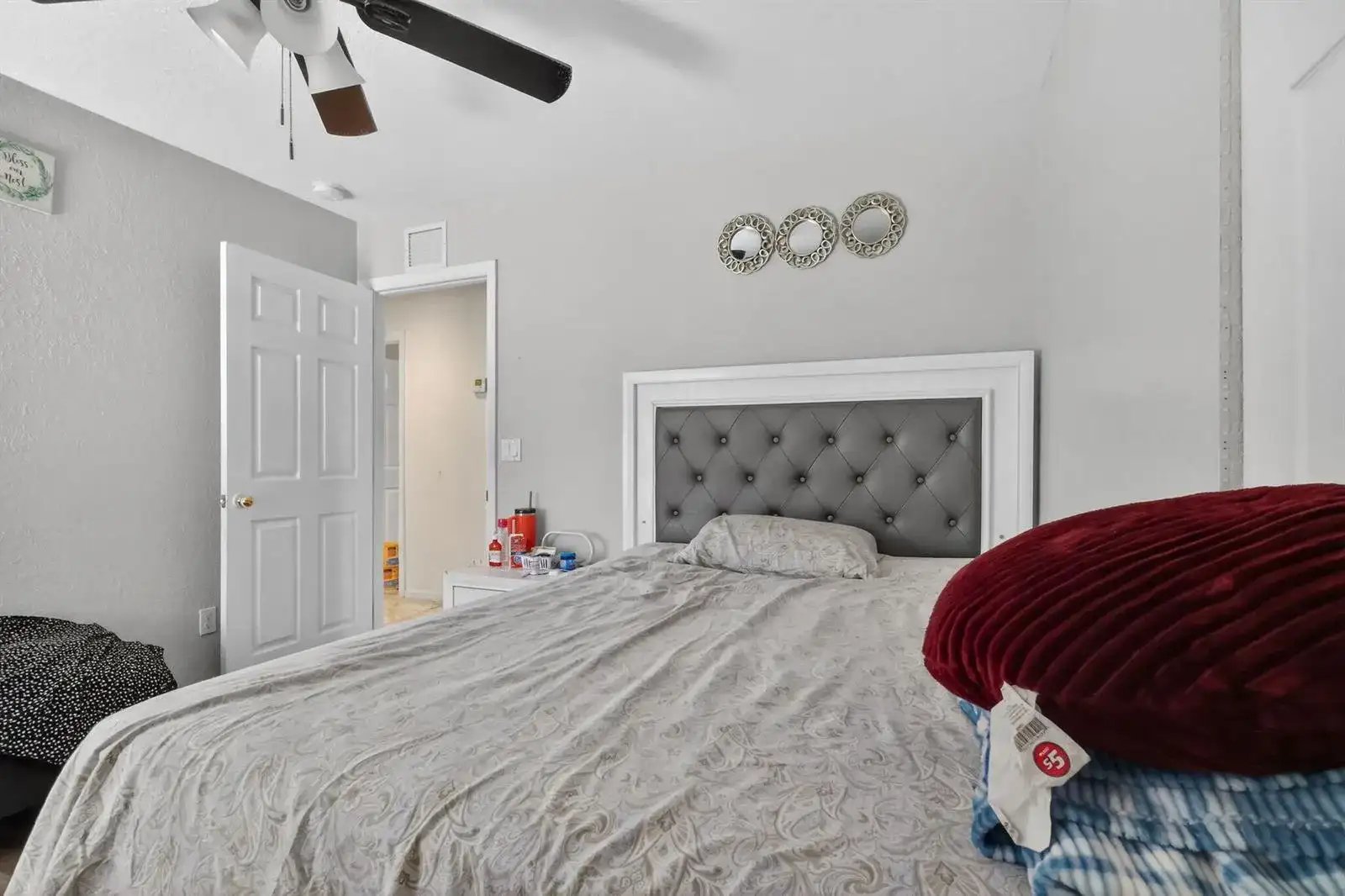 231 N H Street, Lake Worth FL 33460 photo 5
