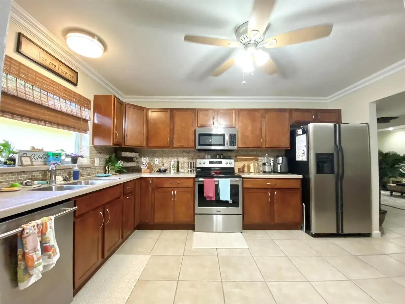 9132 Pine Springs Drive, Boca Raton FL 33428 photo 2