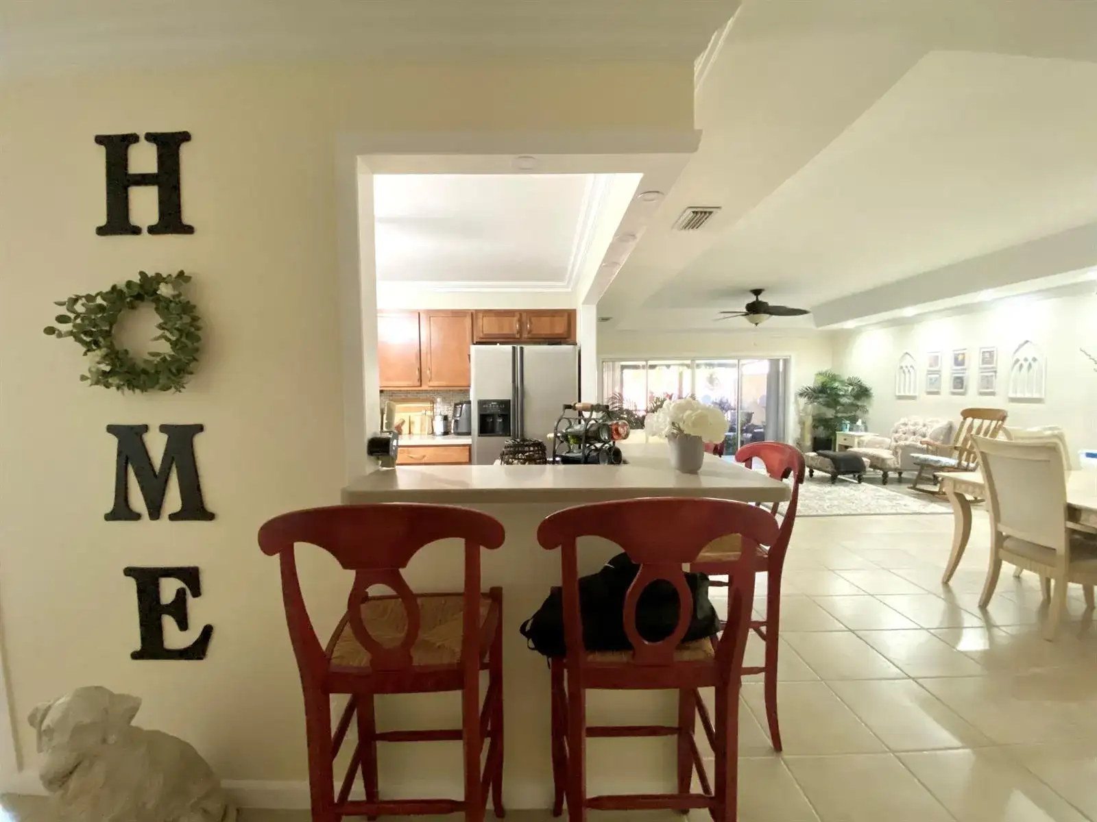 9132 Pine Springs Drive, Boca Raton FL 33428 photo 3