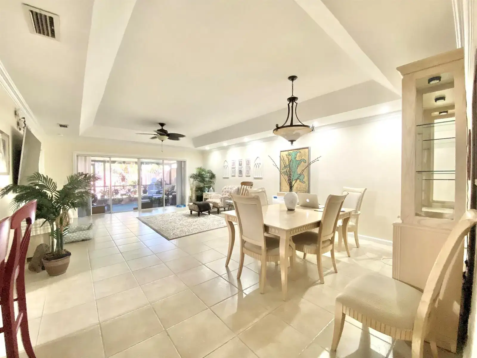 9132 Pine Springs Drive, Boca Raton FL 33428 photo 4