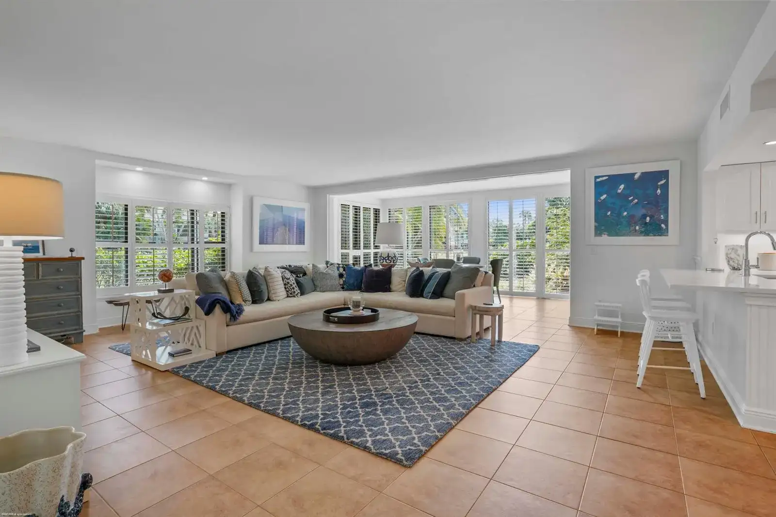 13307 Polo Club Road # C107, Wellington FL 33414 photo 4