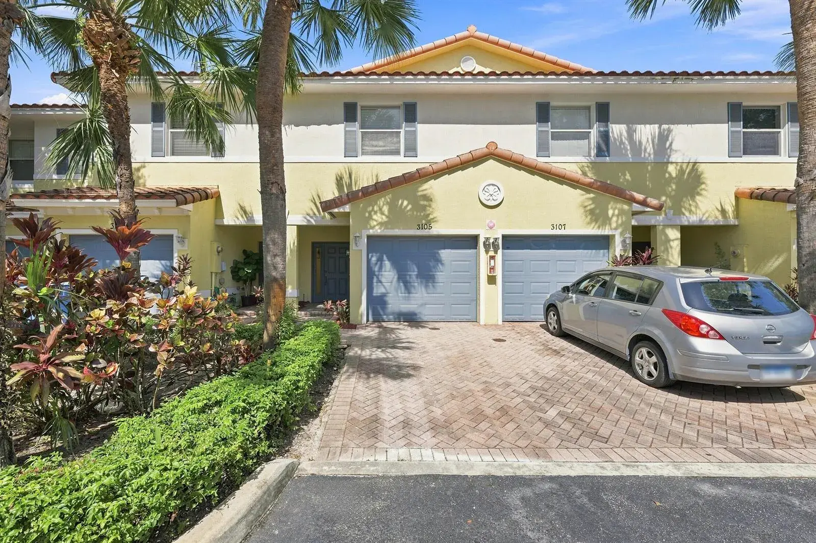 3105 NW 25TH Terrace, Oakland Park FL 33309