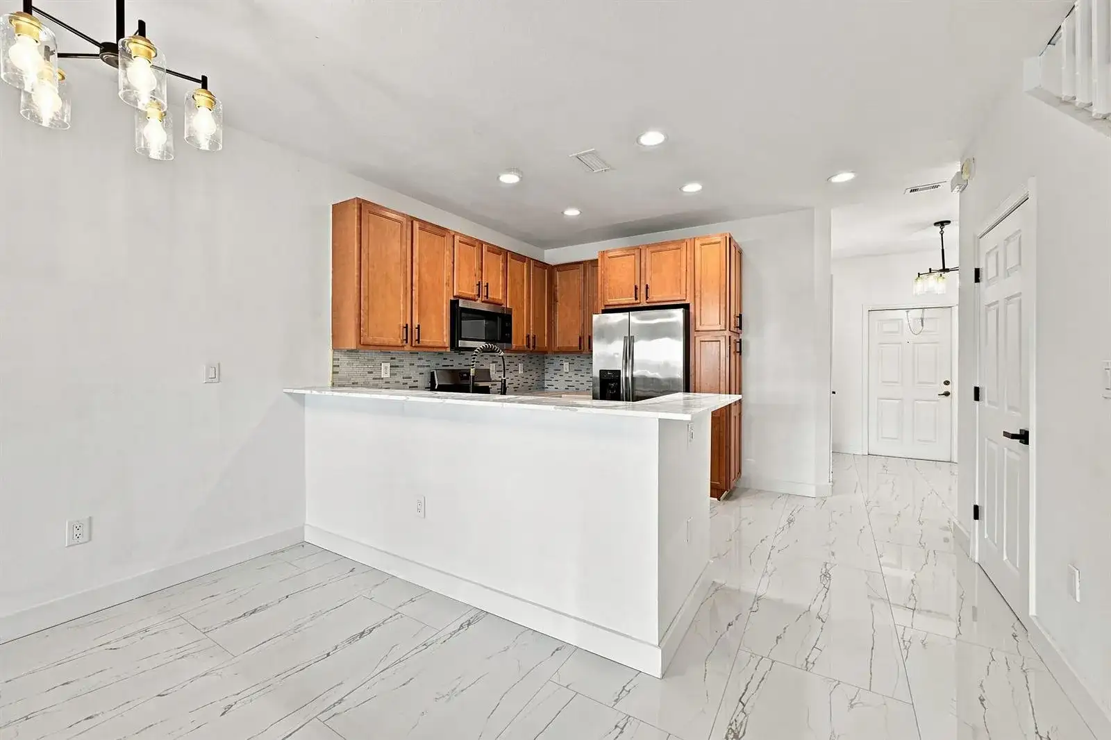 3105 NW 25TH Terrace, Oakland Park FL 33309 photo 3