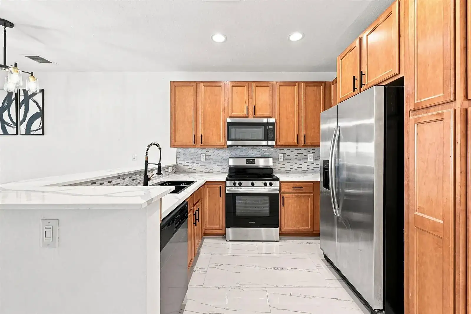 3105 NW 25TH Terrace, Oakland Park FL 33309 photo 5