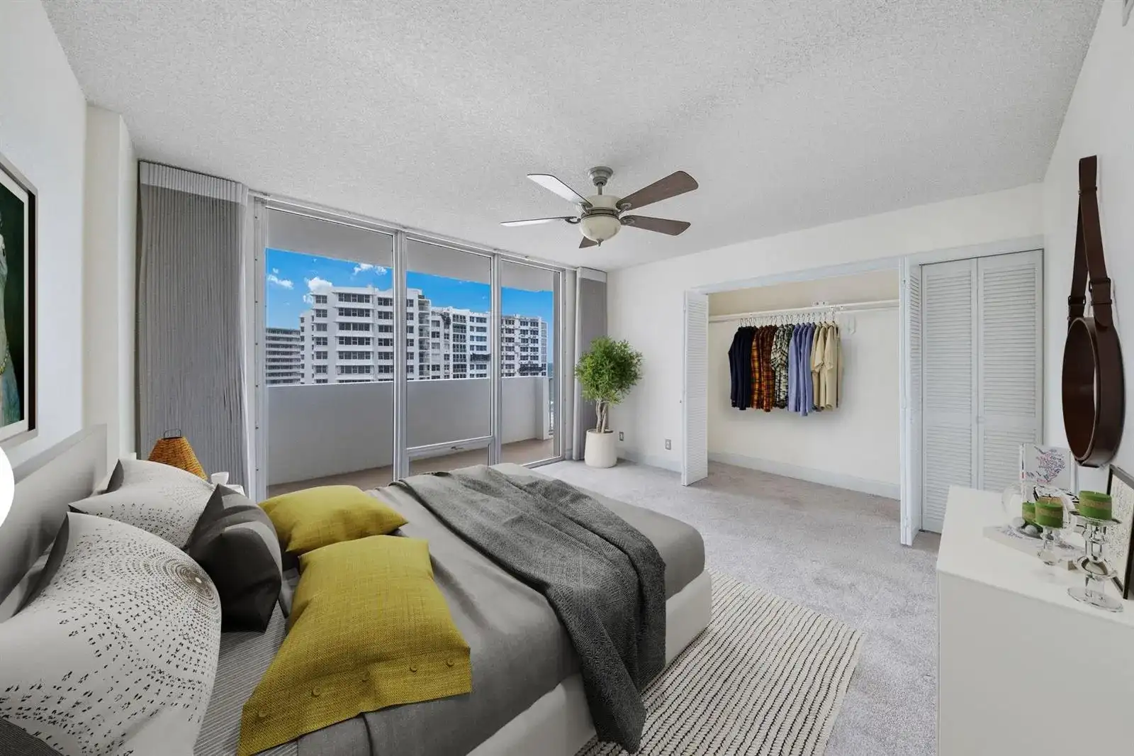 4300 N OCEAN Boulevard # 11J, Fort Lauderdale FL 33308 photo 3