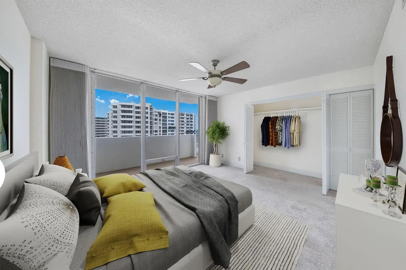 4300 N OCEAN Boulevard # 11J, Fort Lauderdale FL 33308