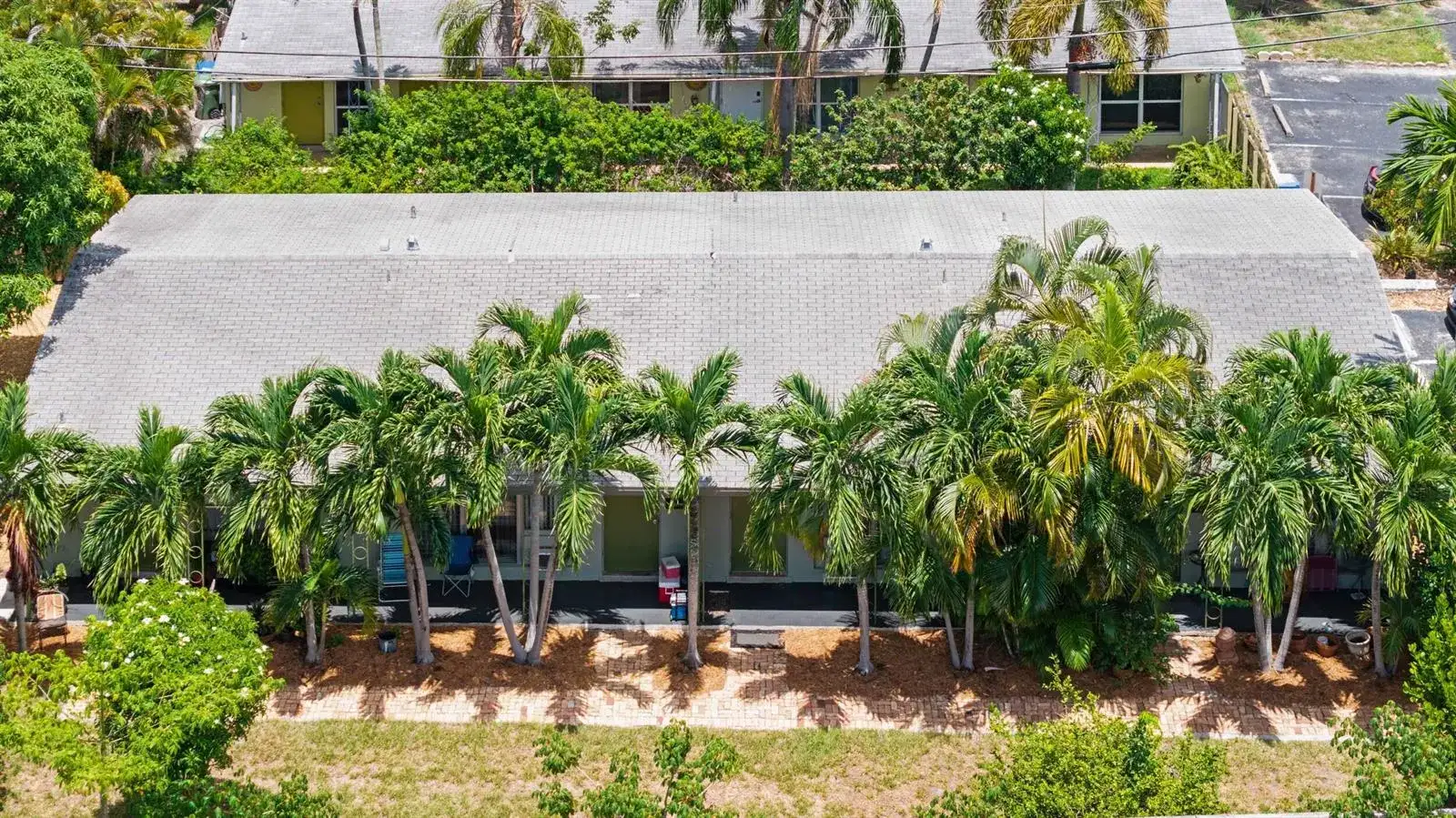 2117 NE 14TH Avenue # 4, Wilton Manors FL 33305 photo 4