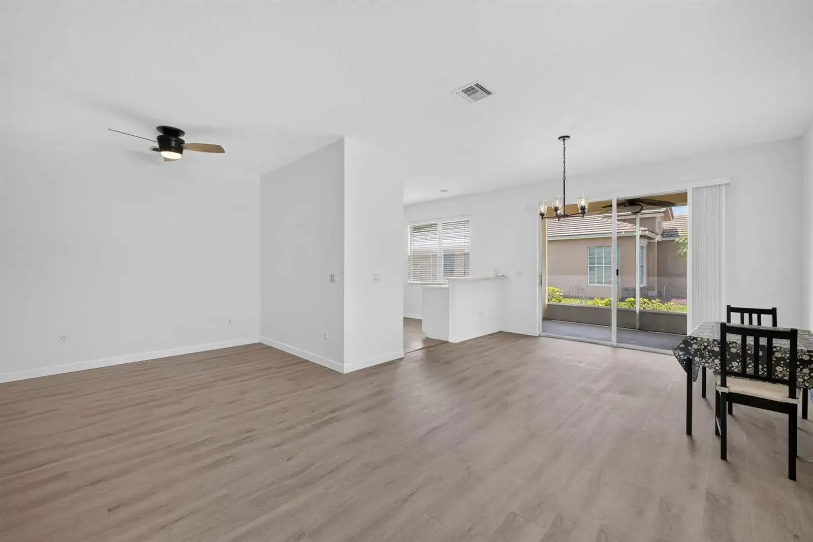 9801 SW Glenbrook Drive, Port St. Lucie FL 34987 photo 3