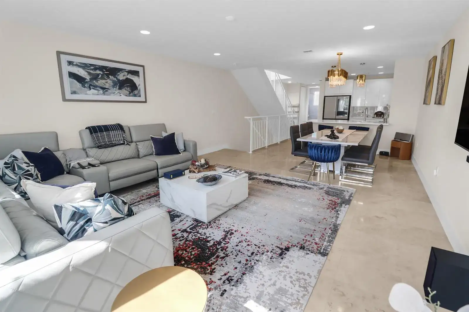814 NE 19TH Avenue, Fort Lauderdale FL 33304 photo 5