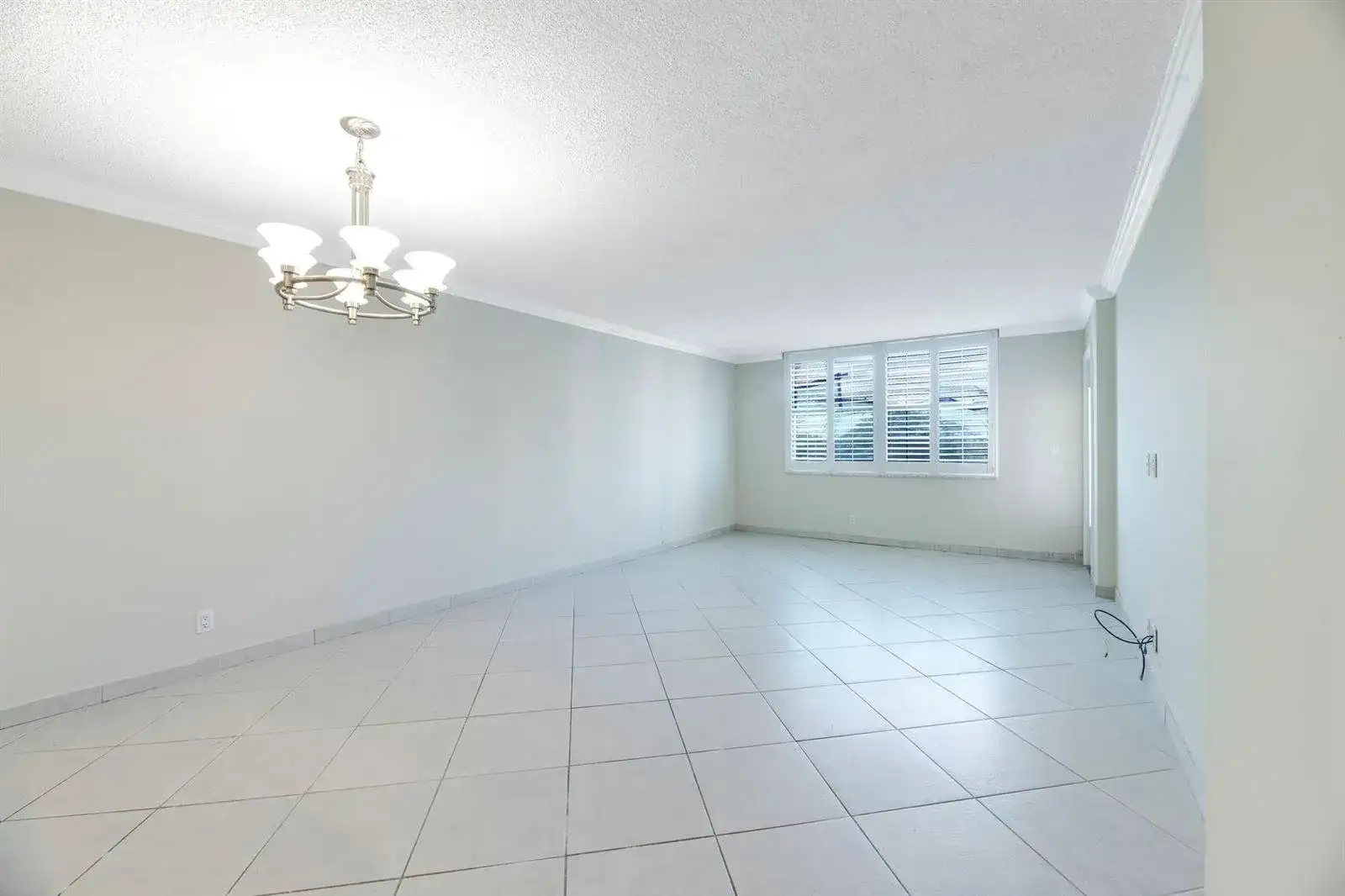 3800 N HILLS Drive # 402, Hollywood FL 33021 photo 3