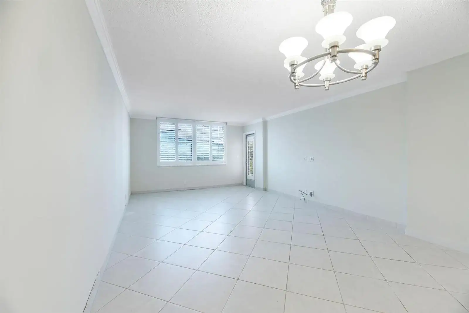 3800 N HILLS Drive # 402, Hollywood FL 33021 photo 4