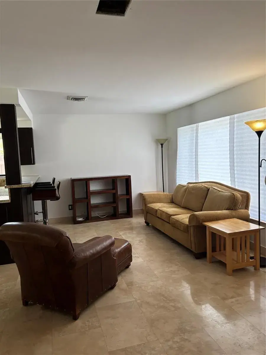1126 LINCOLN Street, Hollywood FL 33019
