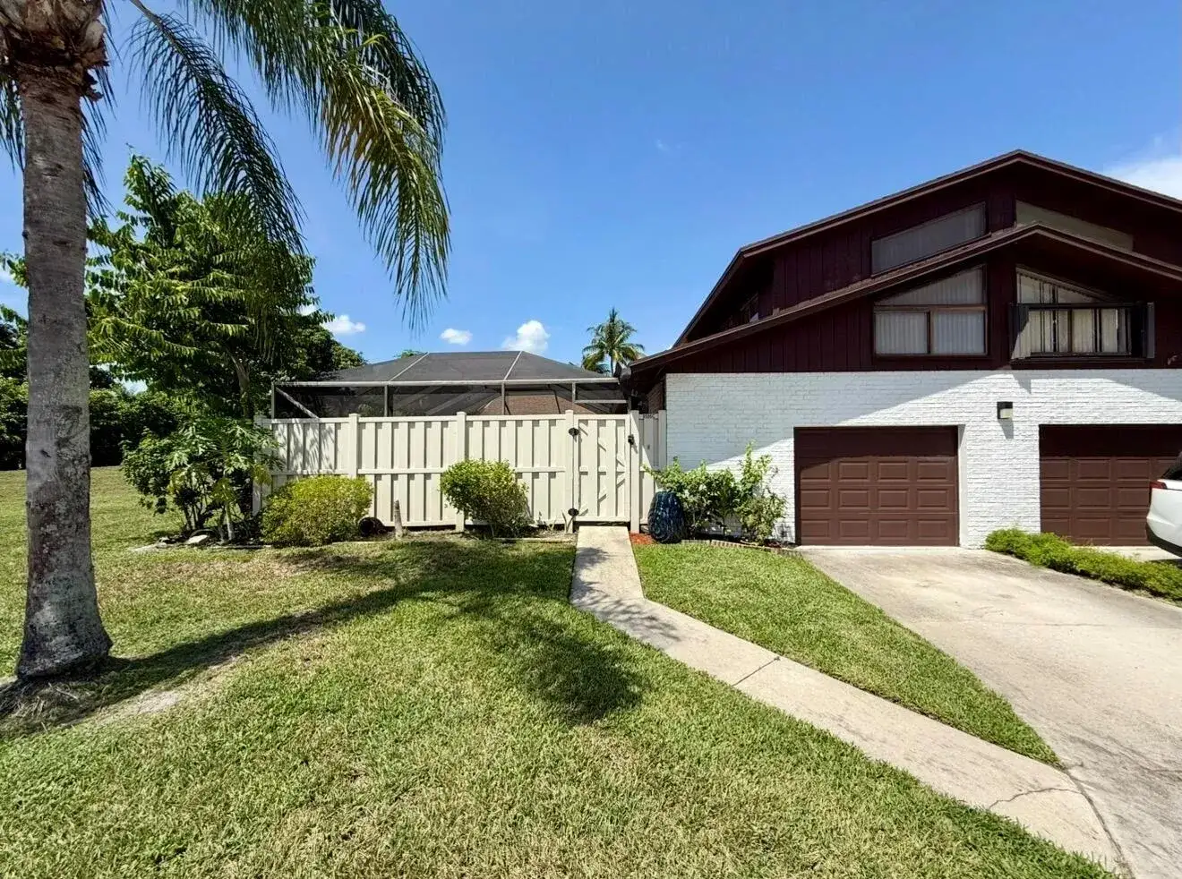 9586 Boca Gardens Parkway # C, Boca Raton FL 33496