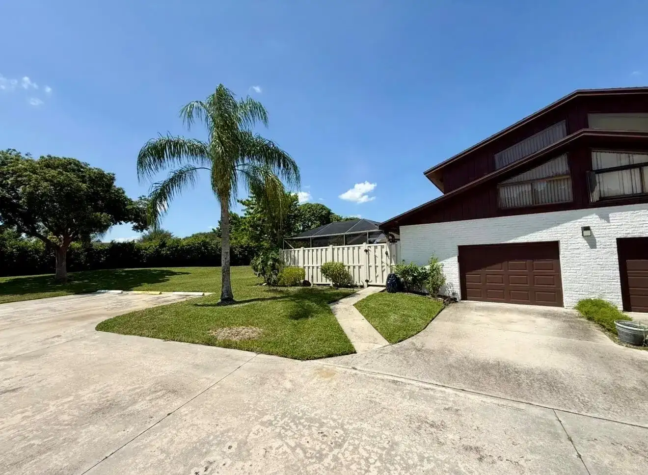 9586 Boca Gardens Parkway # C, Boca Raton FL 33496 photo 2