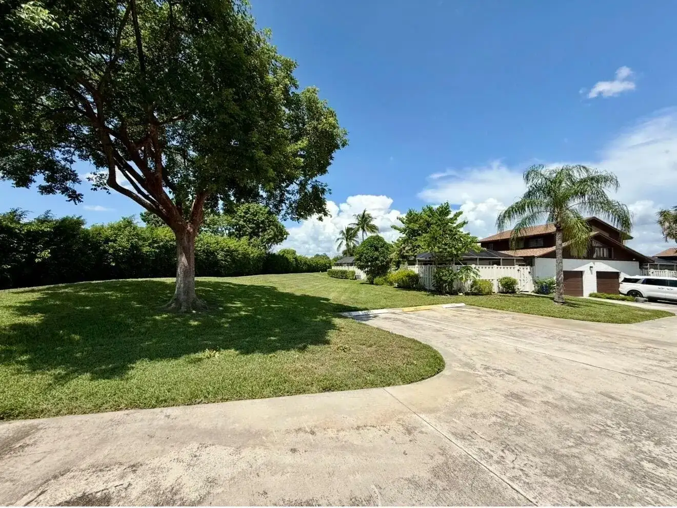 9586 Boca Gardens Parkway # C, Boca Raton FL 33496 photo 3
