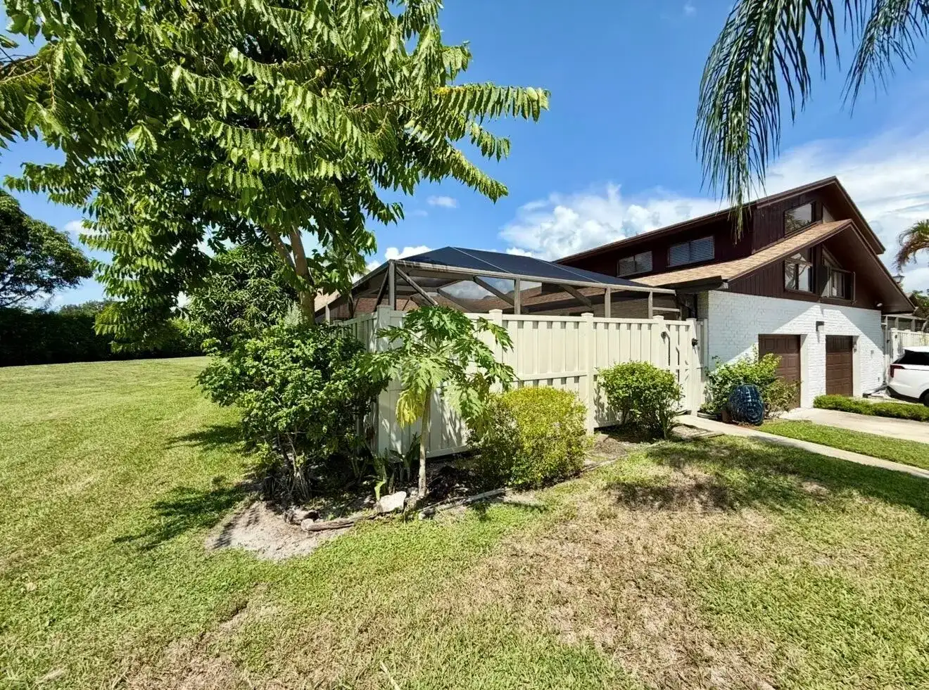 9586 Boca Gardens Parkway # C, Boca Raton FL 33496 photo 4