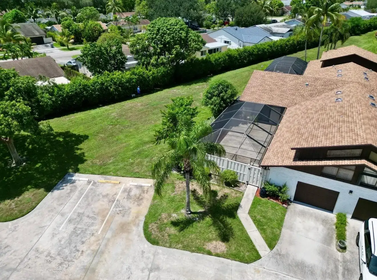 9586 Boca Gardens Parkway # C, Boca Raton FL 33496 photo 5
