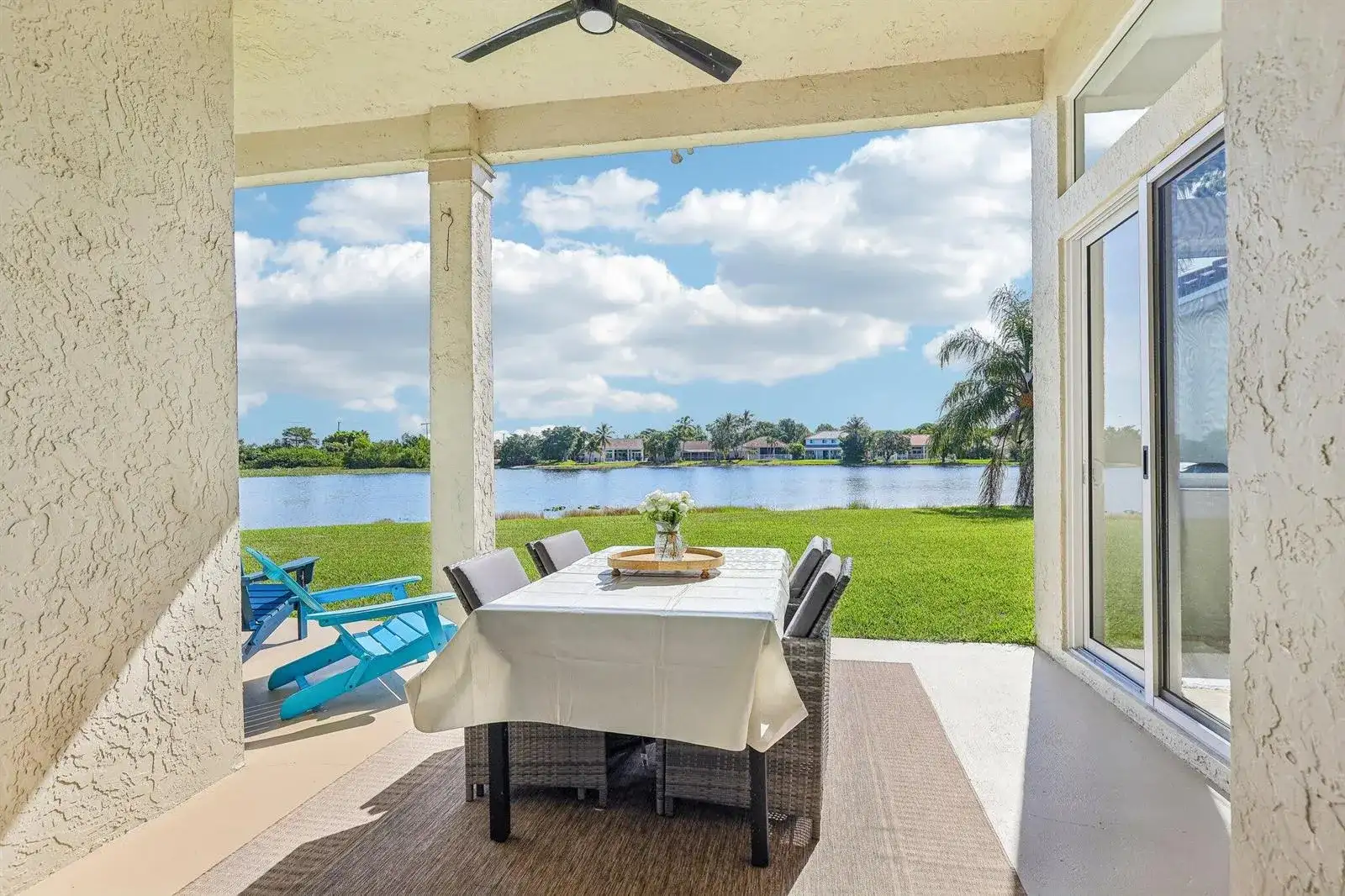 762 Heritage Drive, Weston FL 33326 photo 2