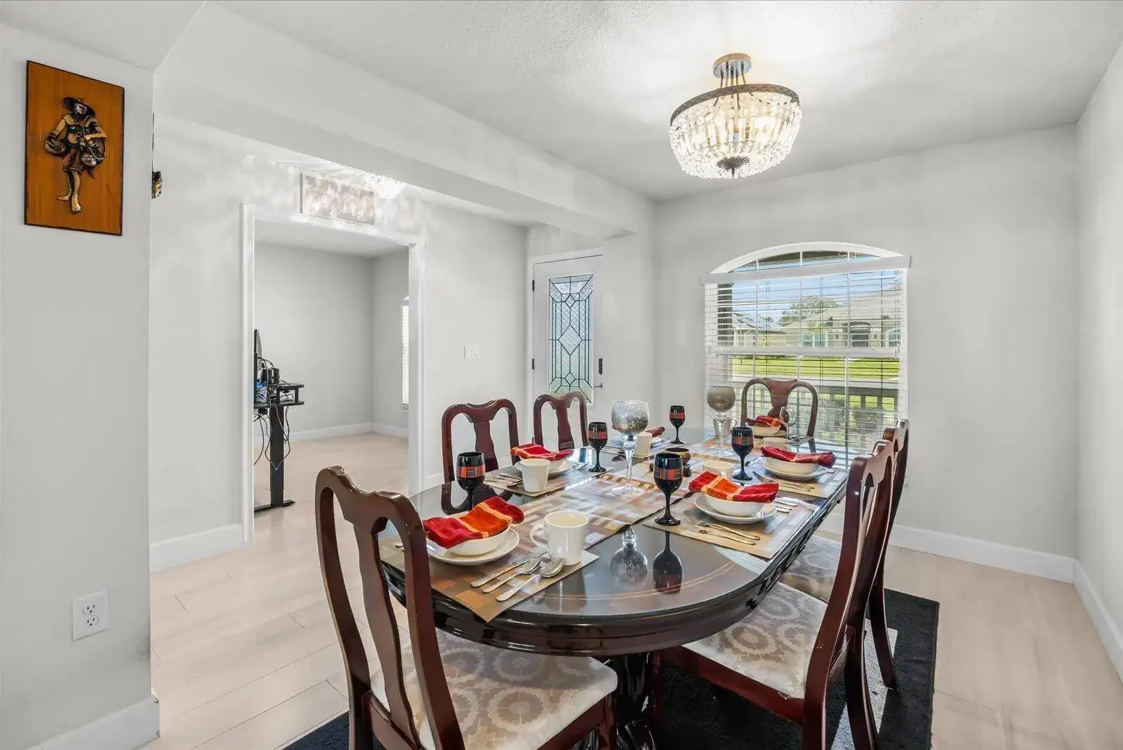 8516 WATERSTONE Boulevard, Fort Pierce FL 34951 photo 2