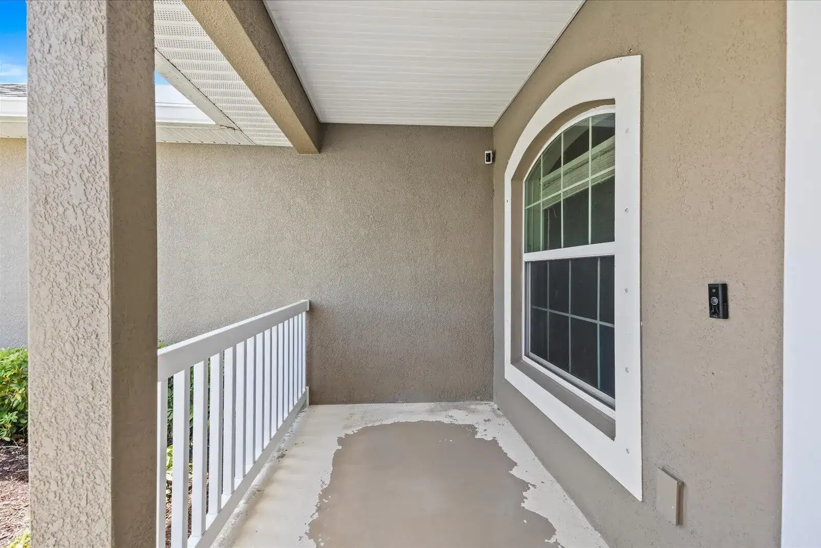 8516 WATERSTONE Boulevard, Fort Pierce FL 34951 photo 3