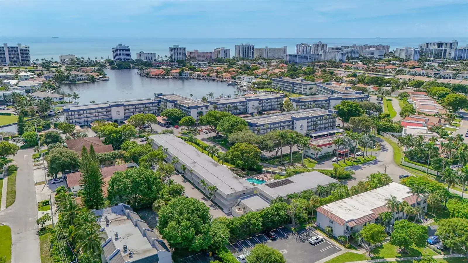 207 TROPIC ISLE Drive # 1130, Delray Beach FL 33483