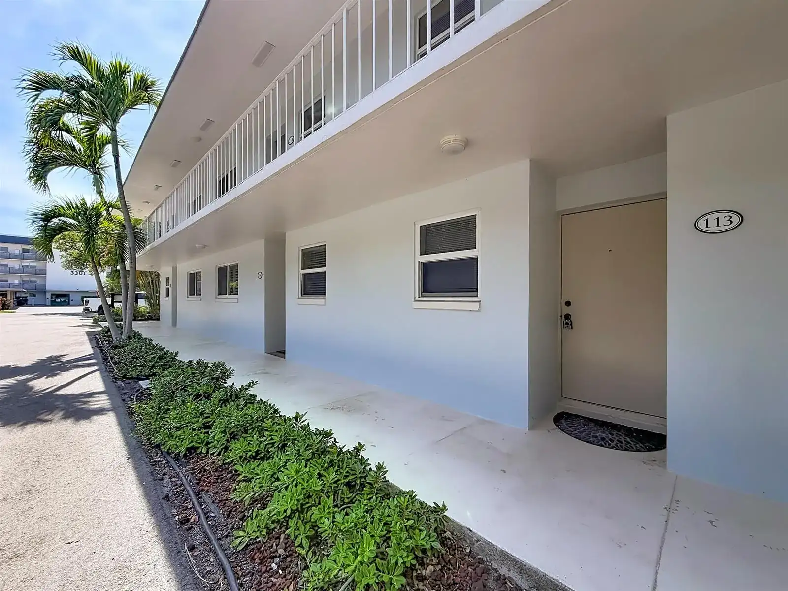 207 TROPIC ISLE Drive # 1130, Delray Beach FL 33483 photo 3