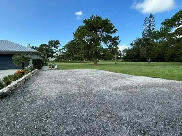 1476 NE 40TH Avenue, Okeechobee FL 34972 photo 4