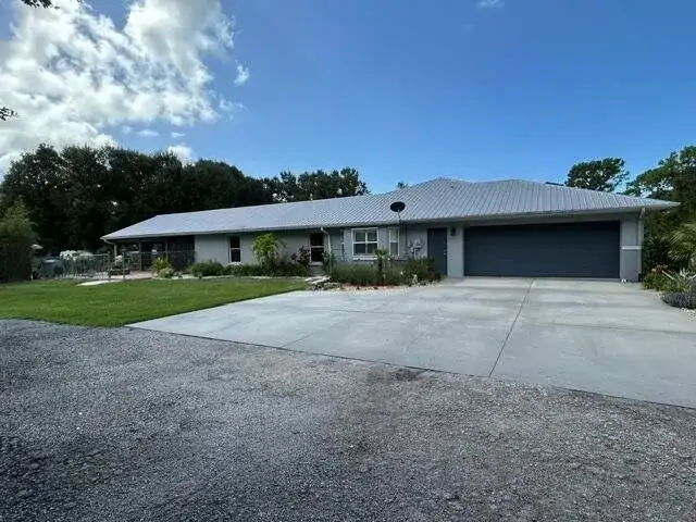 1476 NE 40TH Avenue, Okeechobee FL 34972 photo 5